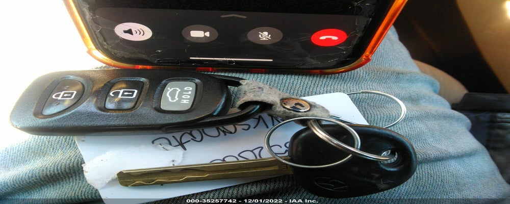 5NPEB4AC3DH671963 2013 HYUNDAI SONATA photo no. 11