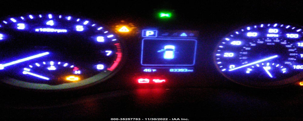 KM8J23A46HU379412 2017 HYUNDAI TUCSON photo no. 7