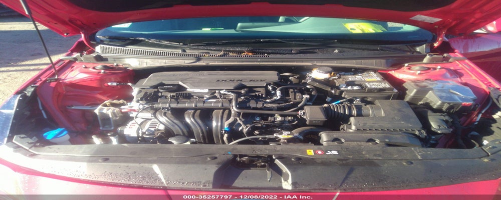 5NPLS4AGXPH092628 2023 HYUNDAI ELANTRA photo no. 10