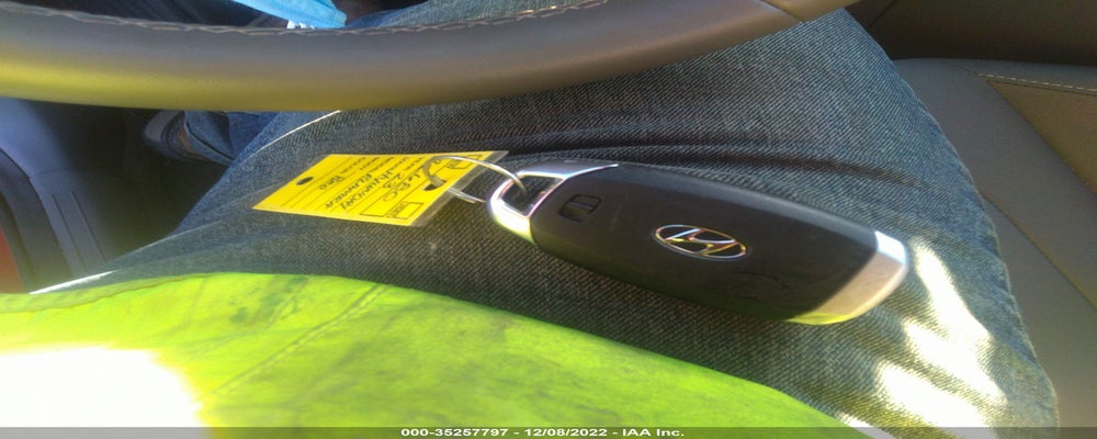 5NPLS4AGXPH092628 2023 HYUNDAI ELANTRA photo no. 11