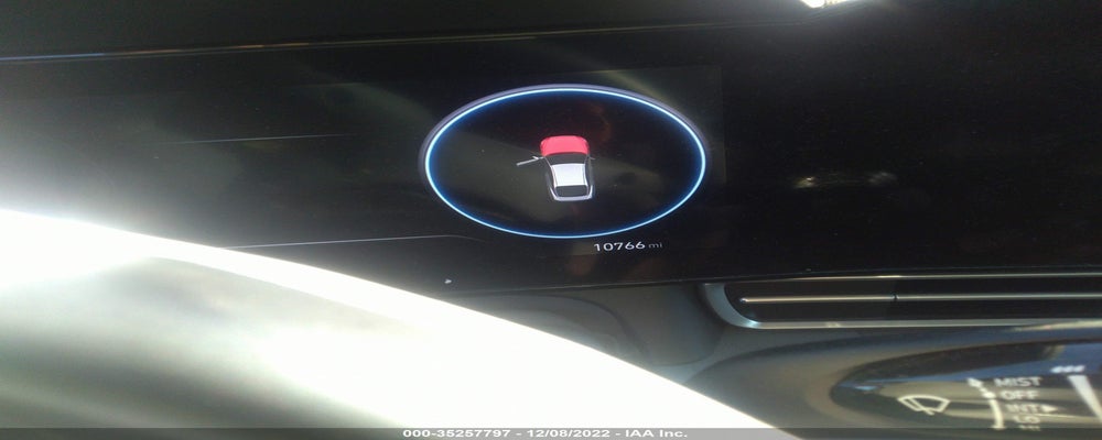 5NPLS4AGXPH092628 2023 HYUNDAI ELANTRA photo no. 7