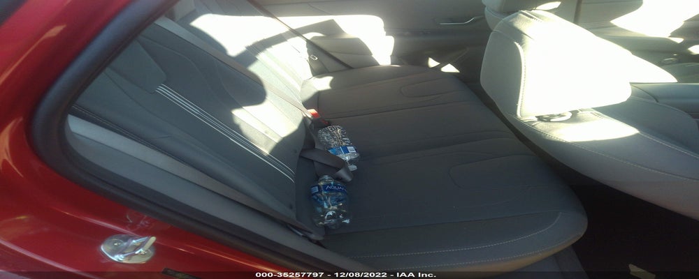 5NPLS4AGXPH092628 2023 HYUNDAI ELANTRA photo no. 8