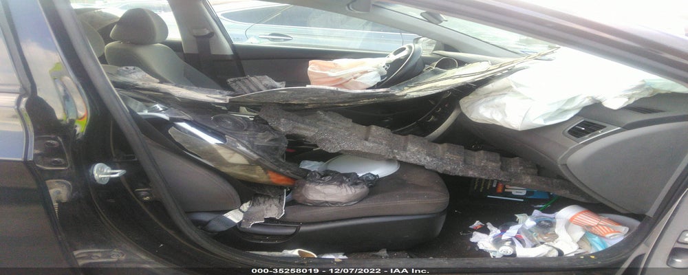 KMHDH4AE4EU150720 2014 HYUNDAI ELANTRA photo no. 5