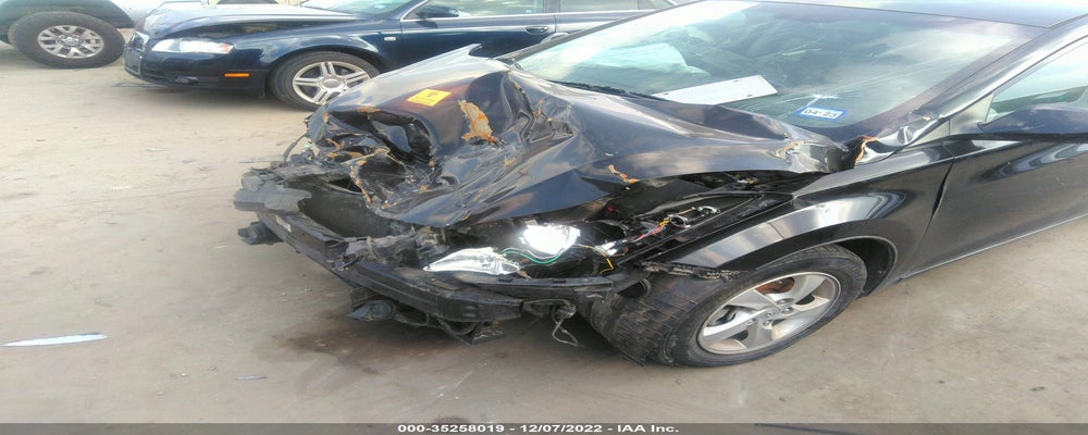 KMHDH4AE4EU150720 2014 HYUNDAI ELANTRA photo no. 6