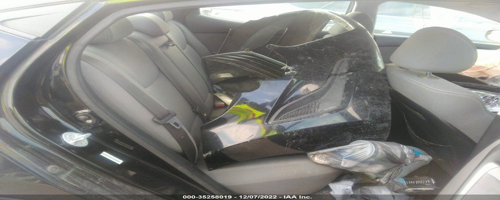 KMHDH4AE4EU150720 2014 HYUNDAI ELANTRA photo no. 8