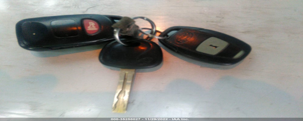 KM8JT3AF3EU839412 2014 HYUNDAI TUCSON photo no. 11