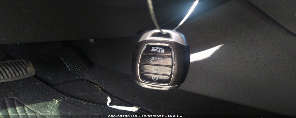 KM8K22AA4LU446540 2020 HYUNDAI KONA photo no. 11