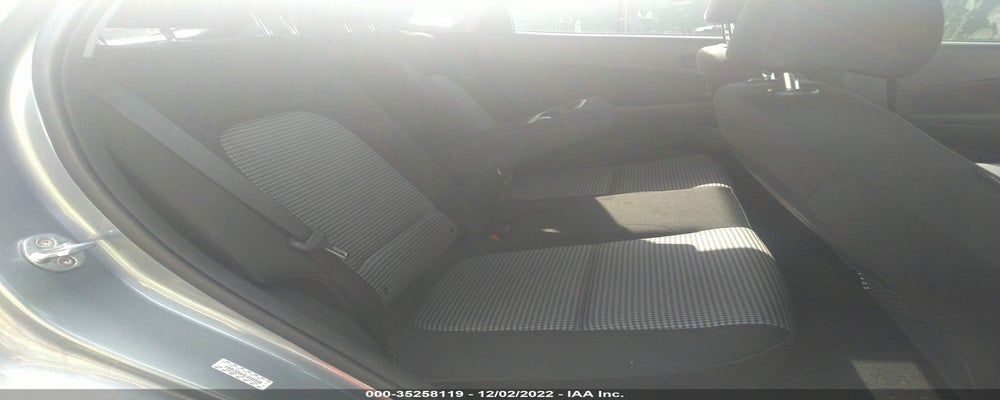 KM8K22AA4LU446540 2020 HYUNDAI KONA photo no. 8