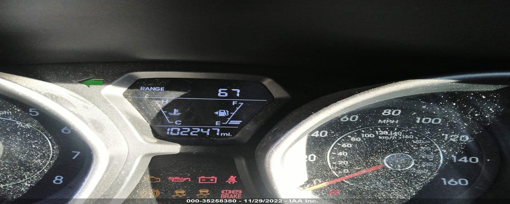 5NPDH4AE9FH648492 2015 HYUNDAI ELANTRA photo no. 7