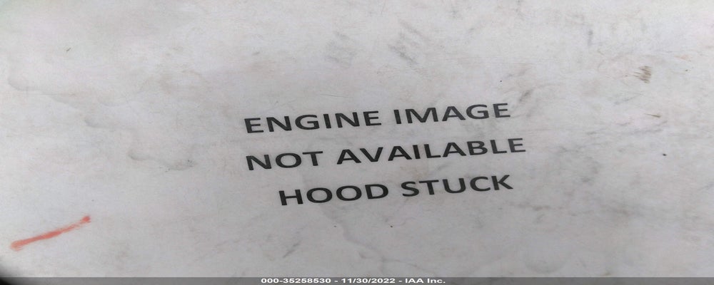 3KPC24A67LE122044 2020 HYUNDAI ACCENT photo no. 10