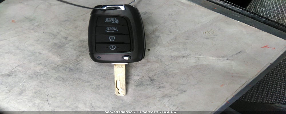 3KPC24A67LE122044 2020 HYUNDAI ACCENT photo no. 11