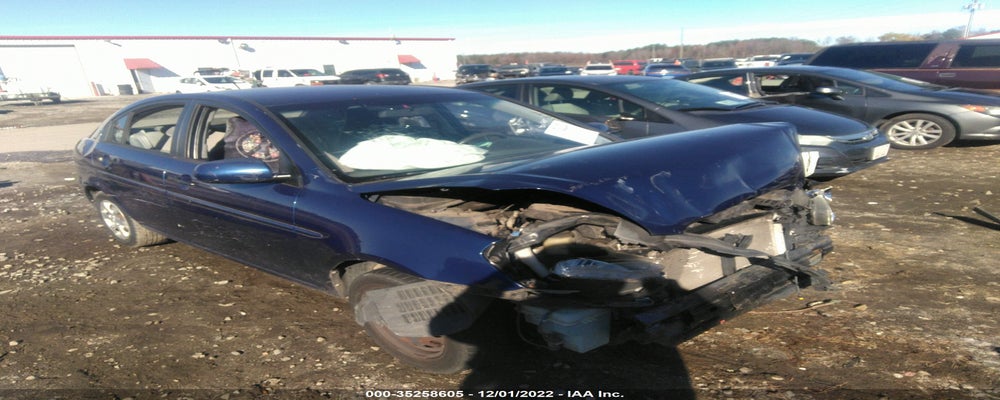 KMHCN4AC1AU479131 2010 HYUNDAI ACCENT photo no. 14
