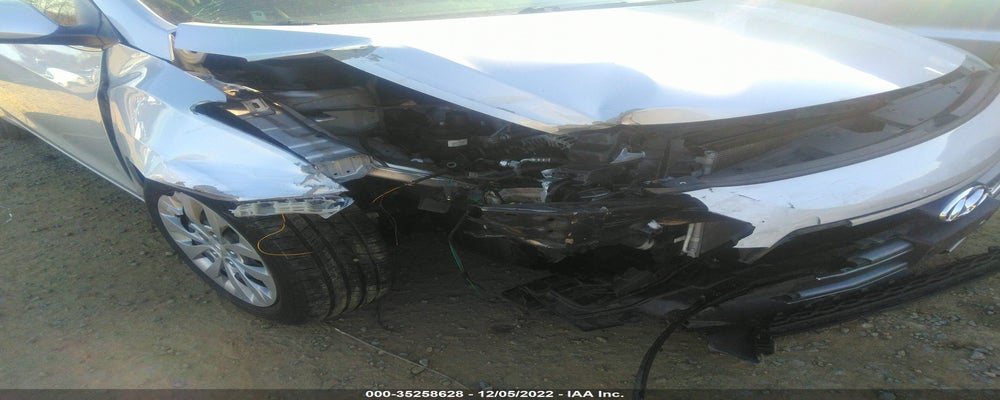KMHD35LH7GU321149 2016 HYUNDAI ELANTRA GT photo no. 6