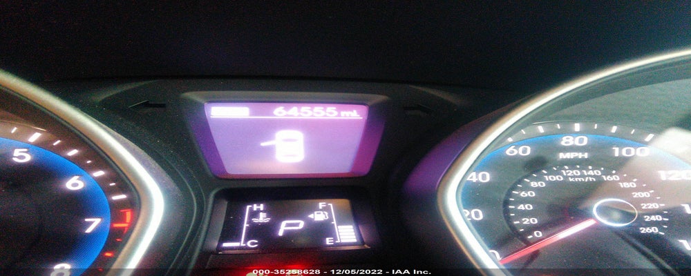 KMHD35LH7GU321149 2016 HYUNDAI ELANTRA GT photo no. 7