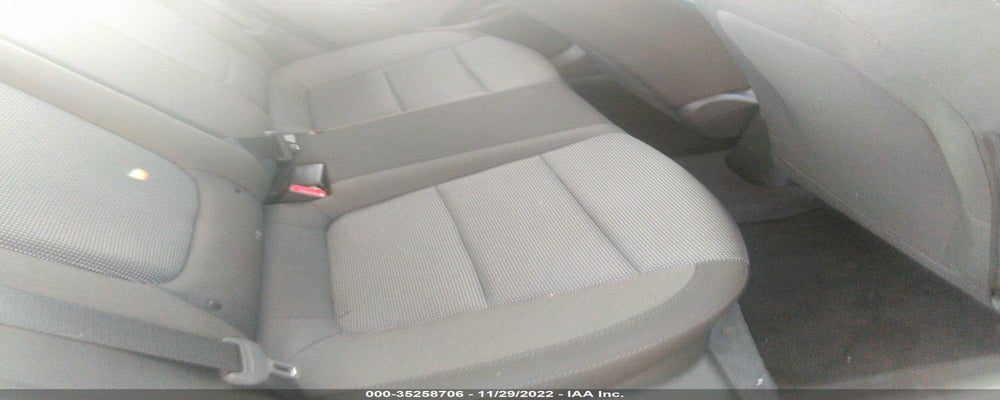 3KPC24A65NE186263 2022 HYUNDAI ACCENT photo no. 8