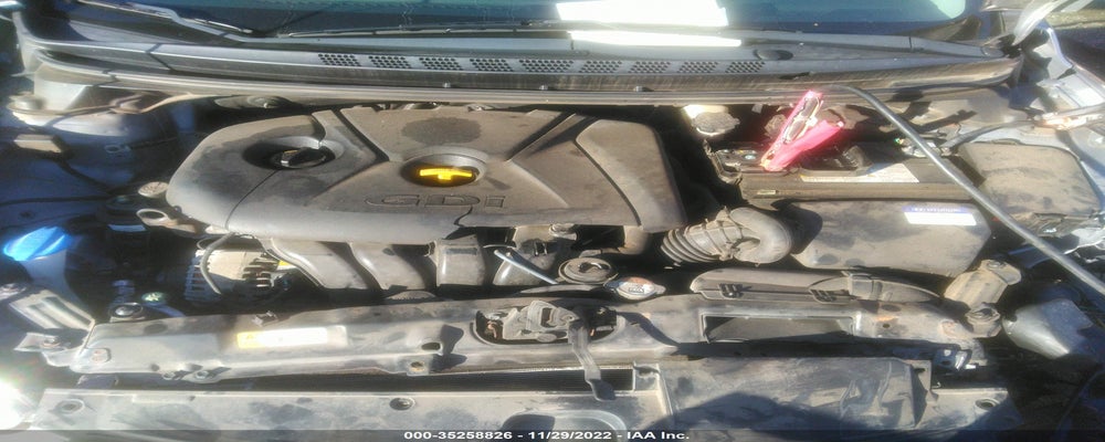 KMHDH6AH9EU025587 2014 HYUNDAI ELANTRA COUPE photo no. 10