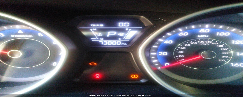 KMHDH6AH9EU025587 2014 HYUNDAI ELANTRA COUPE photo no. 7