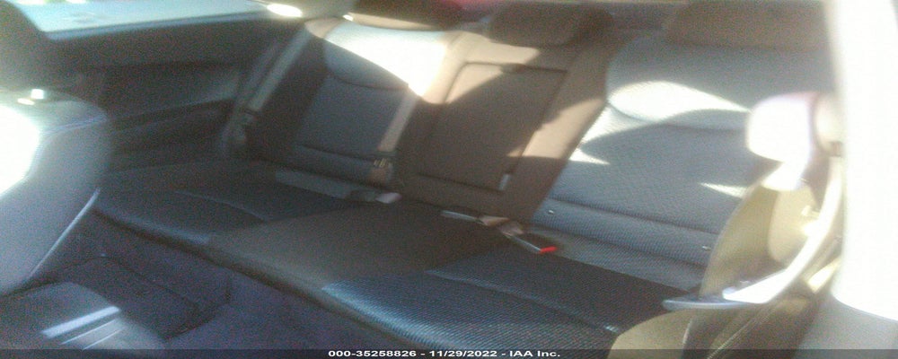 KMHDH6AH9EU025587 2014 HYUNDAI ELANTRA COUPE photo no. 8