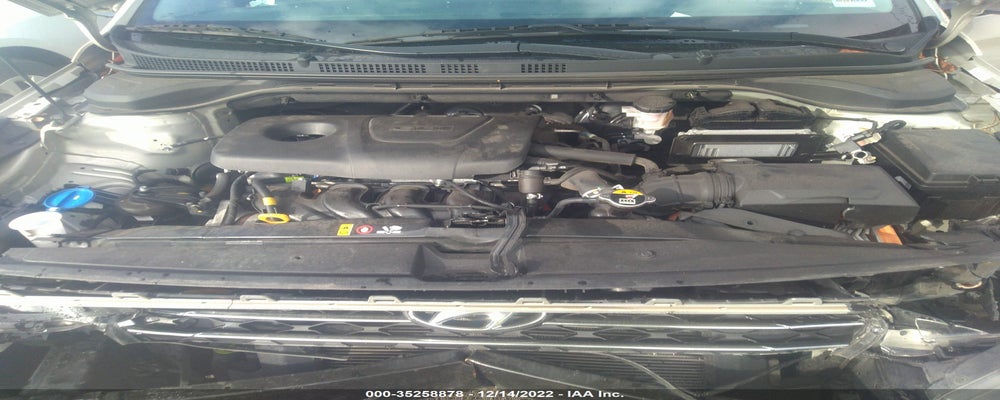 3KPC24A31KE067305 2019 HYUNDAI ACCENT photo no. 10