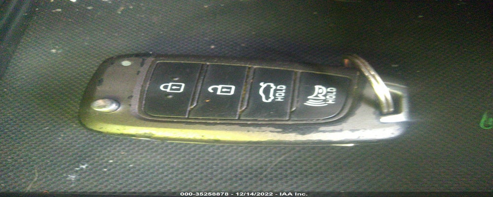 3KPC24A31KE067305 2019 HYUNDAI ACCENT photo no. 11
