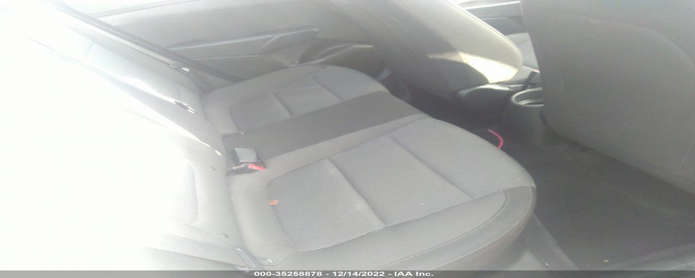3KPC24A31KE067305 2019 HYUNDAI ACCENT photo no. 8