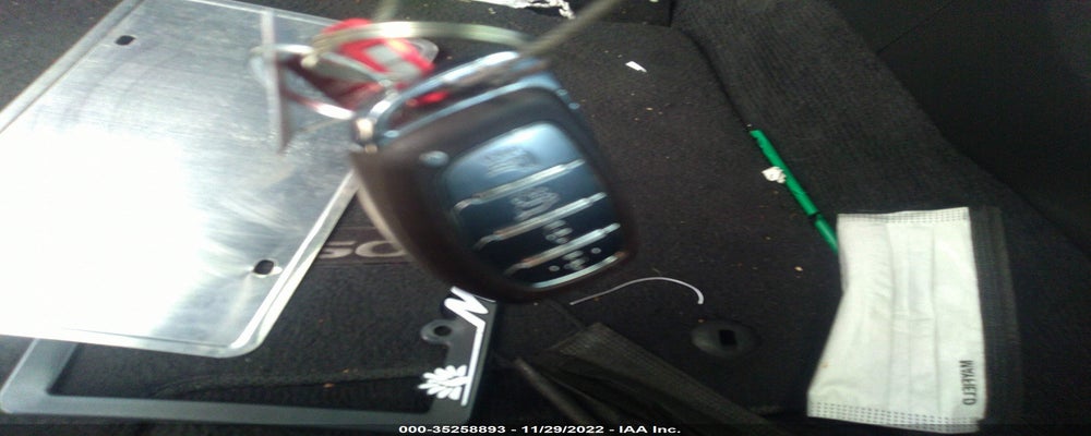 KM8J33A22GU029009 2016 HYUNDAI TUCSON photo no. 11
