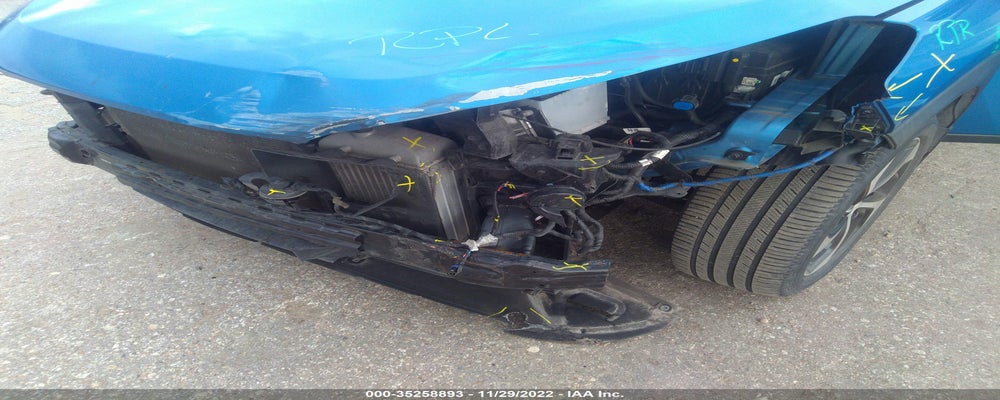 KM8J33A22GU029009 2016 HYUNDAI TUCSON photo no. 6