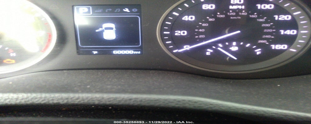 KM8J33A22GU029009 2016 HYUNDAI TUCSON photo no. 7