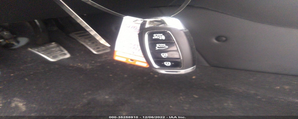 KMHT36AHXNU011921 2022 HYUNDAI VELOSTER N photo no. 11
