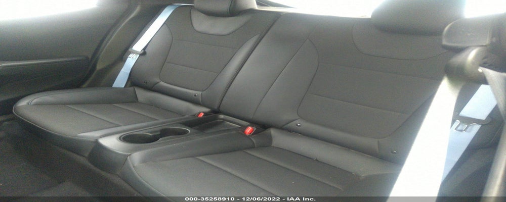 KMHT36AHXNU011921 2022 HYUNDAI VELOSTER N photo no. 8