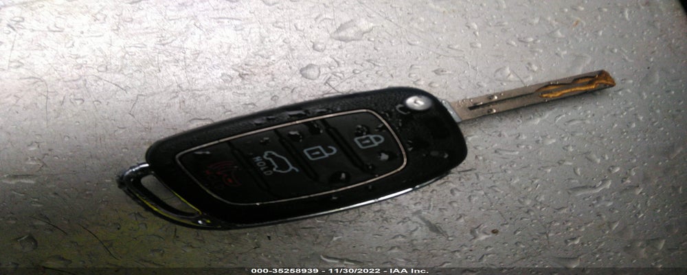 KM8J2CA4XKU882061 2019 HYUNDAI TUCSON photo no. 11