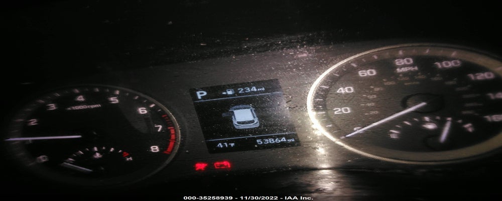 KM8J2CA4XKU882061 2019 HYUNDAI TUCSON photo no. 7