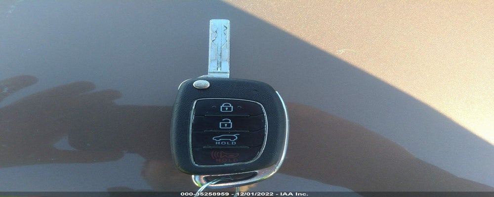 KM8J3CA41GU038396 2016 HYUNDAI TUCSON photo no. 11