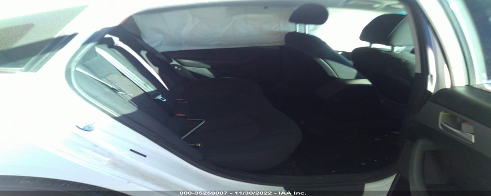 5NPE24AFXJH622815 2018 HYUNDAI SONATA photo no. 8