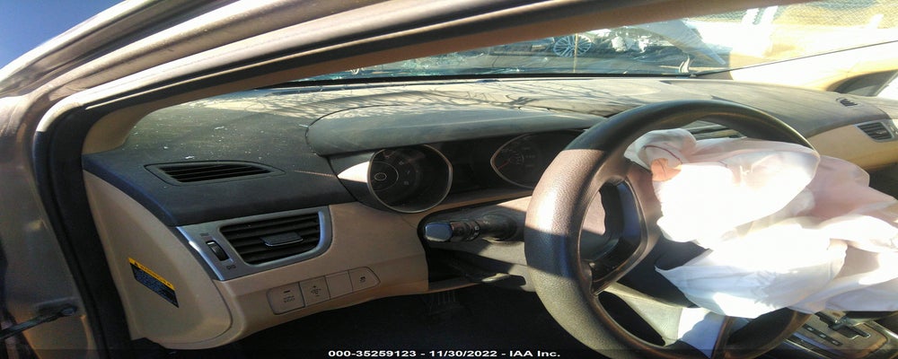 5NPDH4AE0DH344688 2013 HYUNDAI ELANTRA photo no. 7