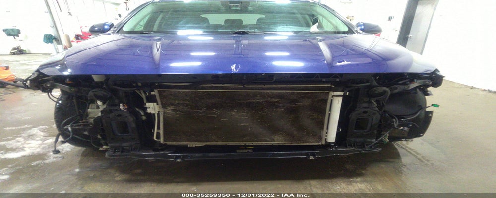 5NMS2CAD6KH113203 2019 HYUNDAI SANTA FE photo no. 6