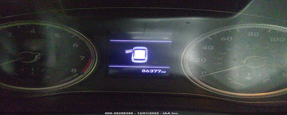 5NMS2CAD6KH113203 2019 HYUNDAI SANTA FE photo no. 7