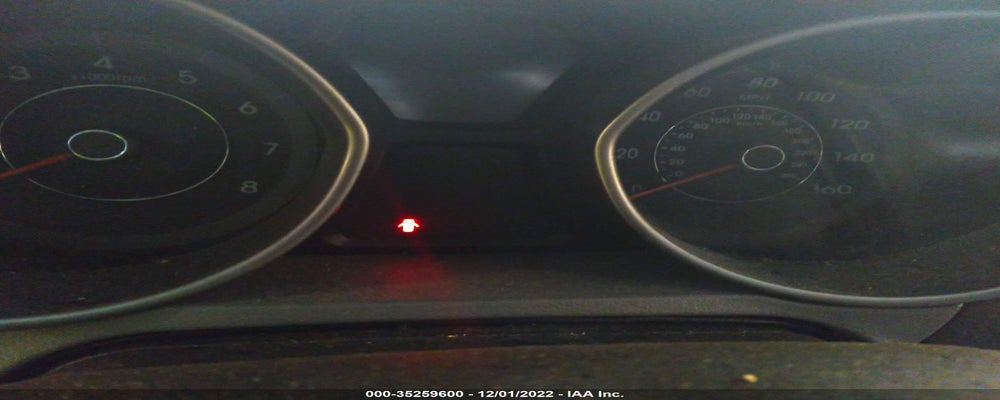 5NPDH4AE5GH740961 2016 HYUNDAI ELANTRA photo no. 7