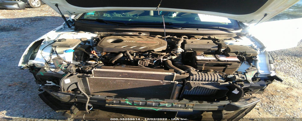 5NPE34AB6JH672105 2018 HYUNDAI SONATA photo no. 10