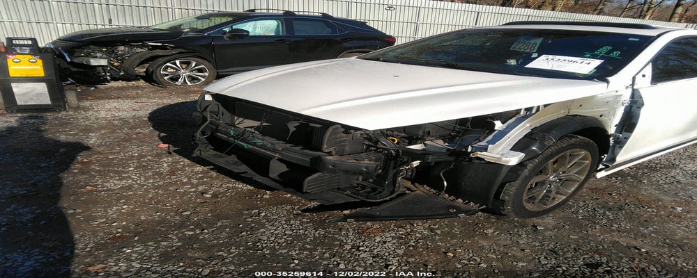 5NPE34AB6JH672105 2018 HYUNDAI SONATA photo no. 6