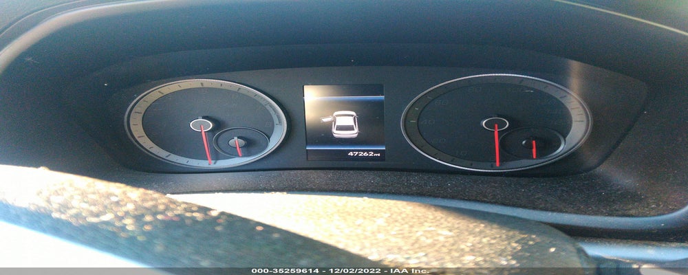 5NPE34AB6JH672105 2018 HYUNDAI SONATA photo no. 7