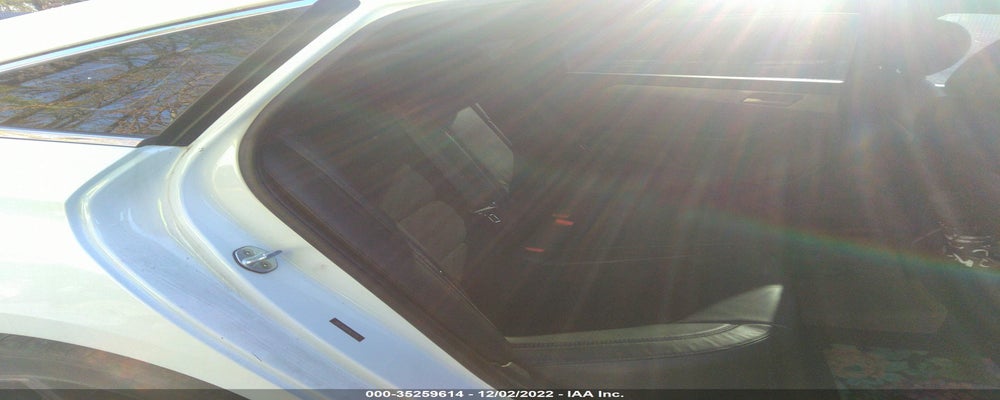 5NPE34AB6JH672105 2018 HYUNDAI SONATA photo no. 8