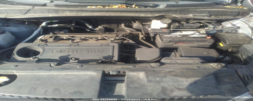 KM8JU3ACXCU362347 2012 HYUNDAI TUCSON photo no. 10