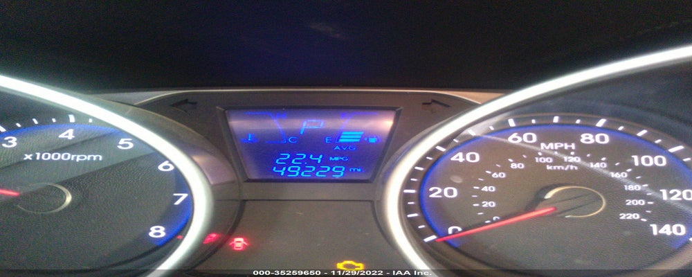 KM8JU3ACXCU362347 2012 HYUNDAI TUCSON photo no. 7