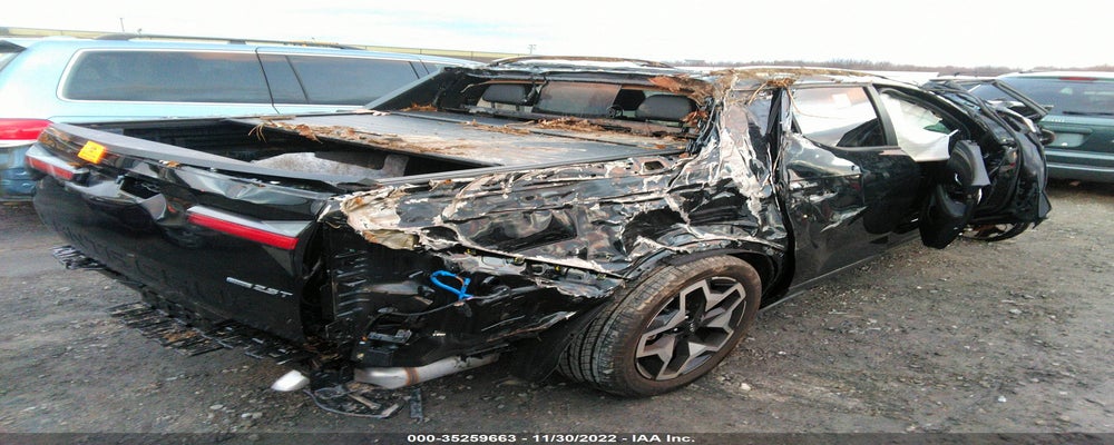 5NTJEDAF1NH029325 2022 HYUNDAI SANTA CRUZ photo no. 4