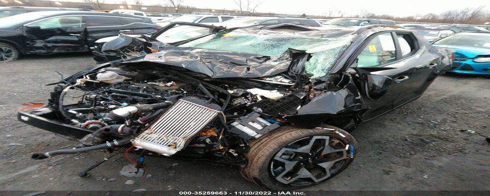 5NTJEDAF1NH029325 2022 HYUNDAI SANTA CRUZ photo no. 6