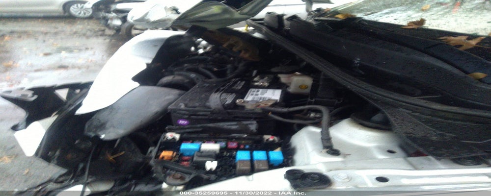 KMHCT4AE0CU037399 2012 HYUNDAI ACCENT photo no. 10