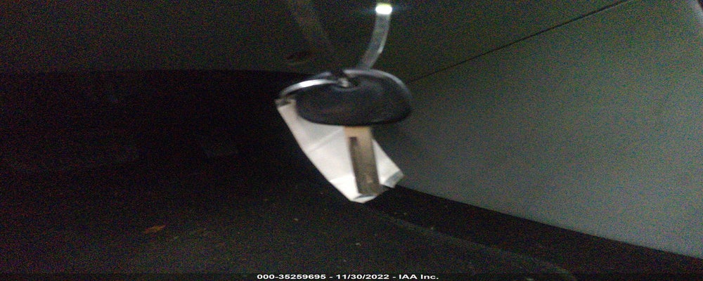 KMHCT4AE0CU037399 2012 HYUNDAI ACCENT photo no. 11
