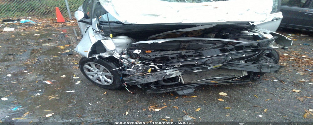 KMHCT4AE0CU037399 2012 HYUNDAI ACCENT photo no. 6