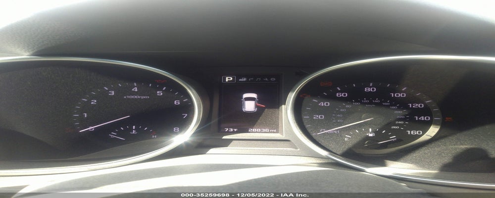 KM8SR4HF6HU252558 2017 HYUNDAI SANTA FE photo no. 7